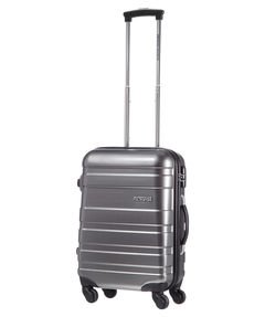 American tourister pasadena large hot sale